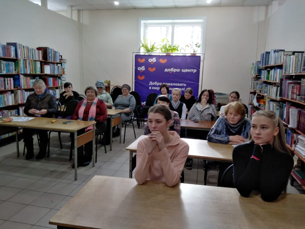 От Пушкина до Пастернака