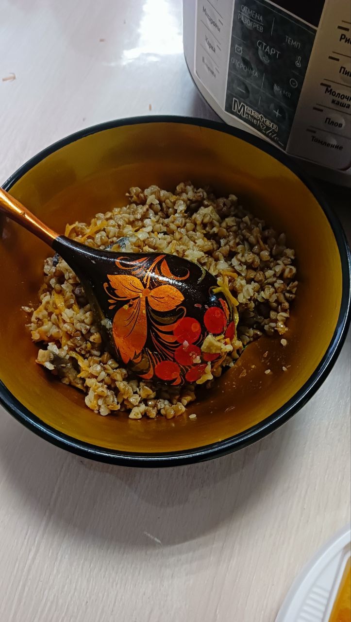 Молитва объединяет людей и приносит надежду