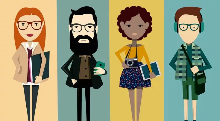 ТОП-5 ФИЛЬМОВ 2025 ГОДА: КИНОЭВОЛЮЦИЯ, КОТОРАЯ ВДОХНОВЛЯЕТ