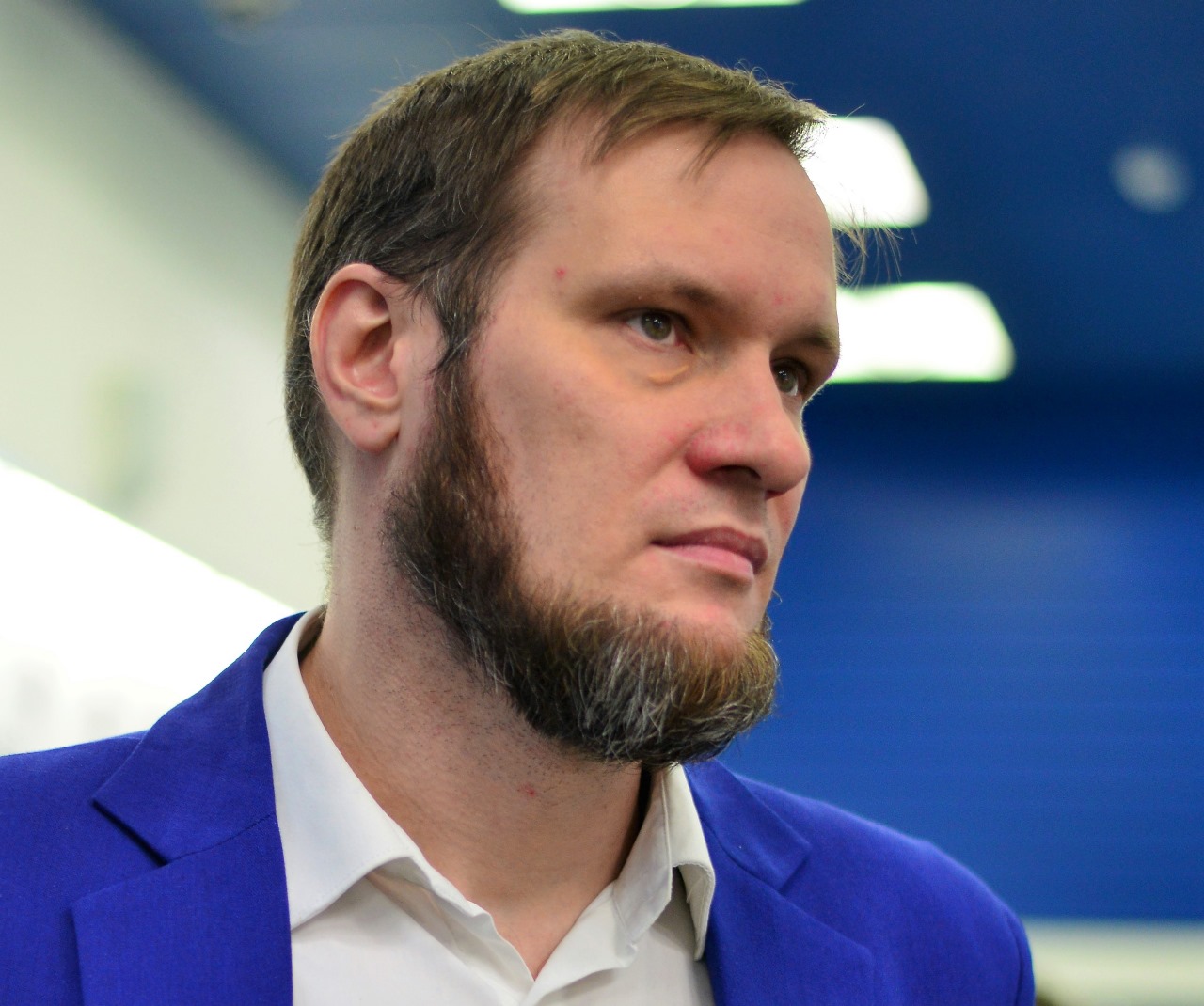 Эксперты ЦЛП «Особое детство» выступили на Межрегиональном семинаре «ПНИ – пространство новых идей»…