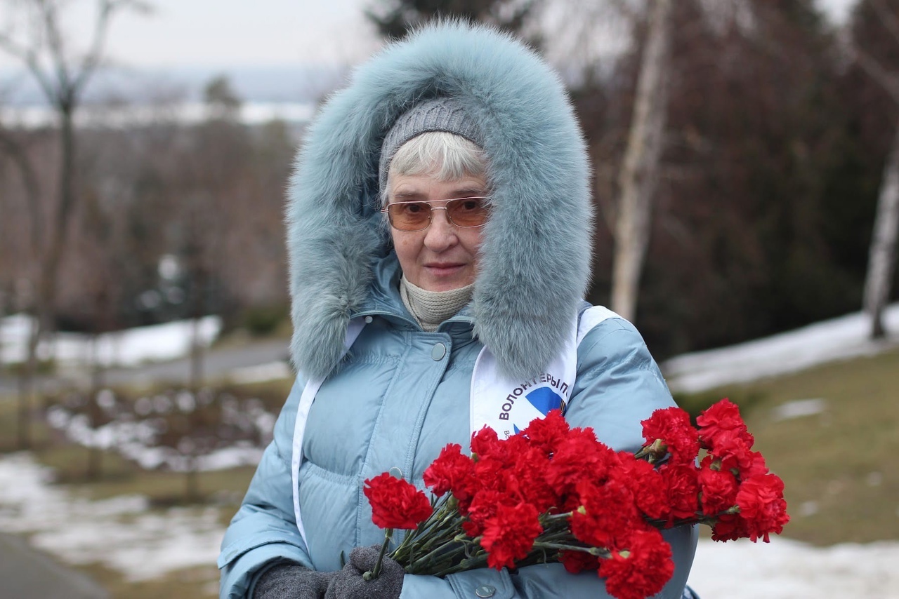 Солдат второго эшелона