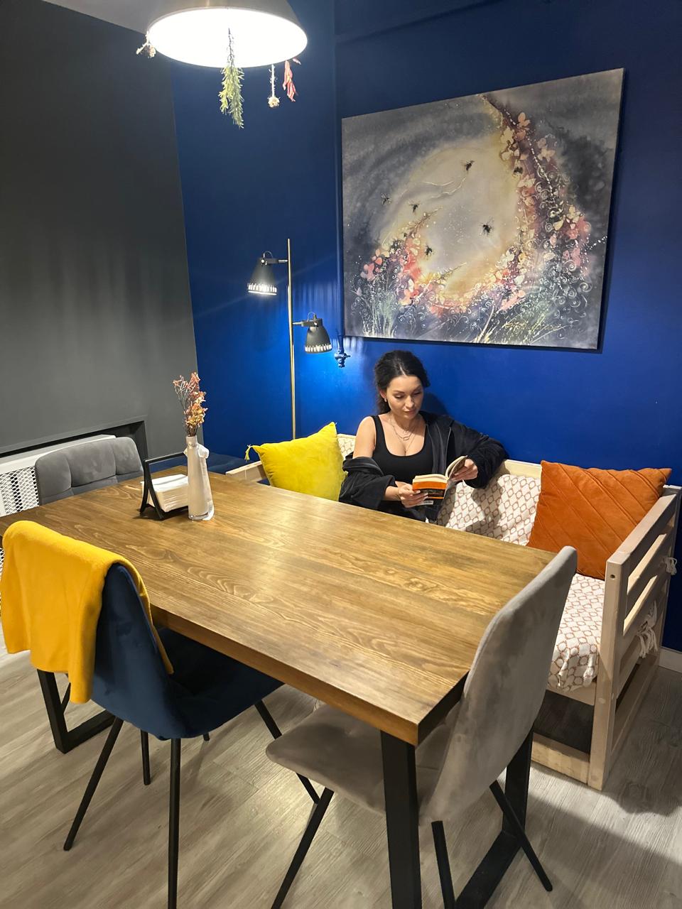 Как найти работу мечты: советы по составлению резюме, прохождению собеседований