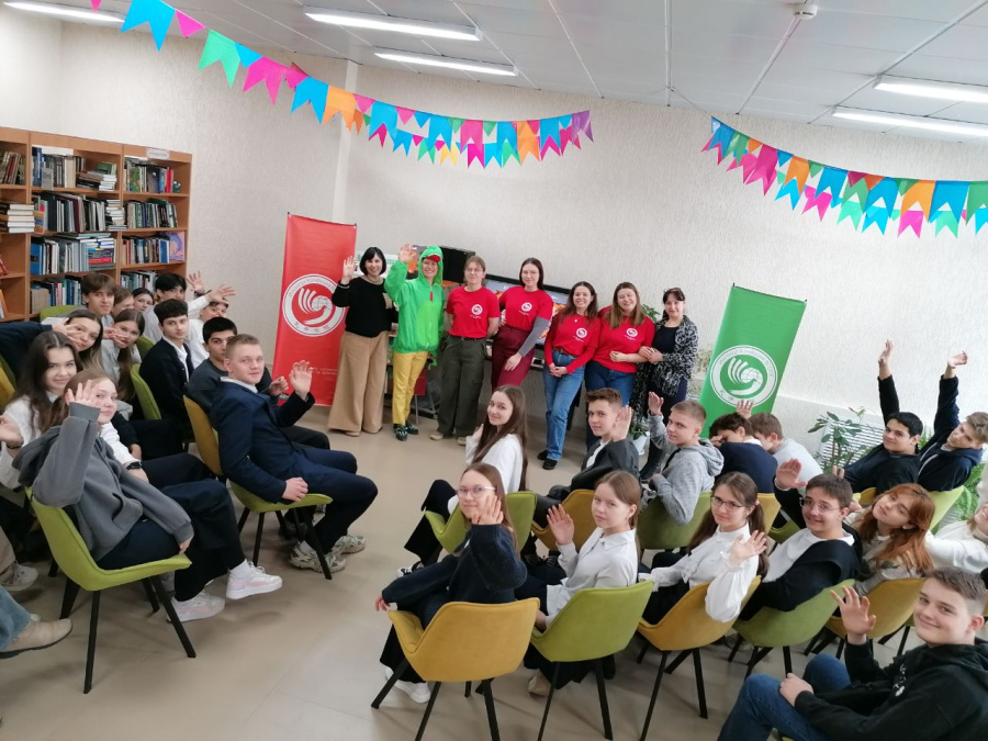 Россия — Китай