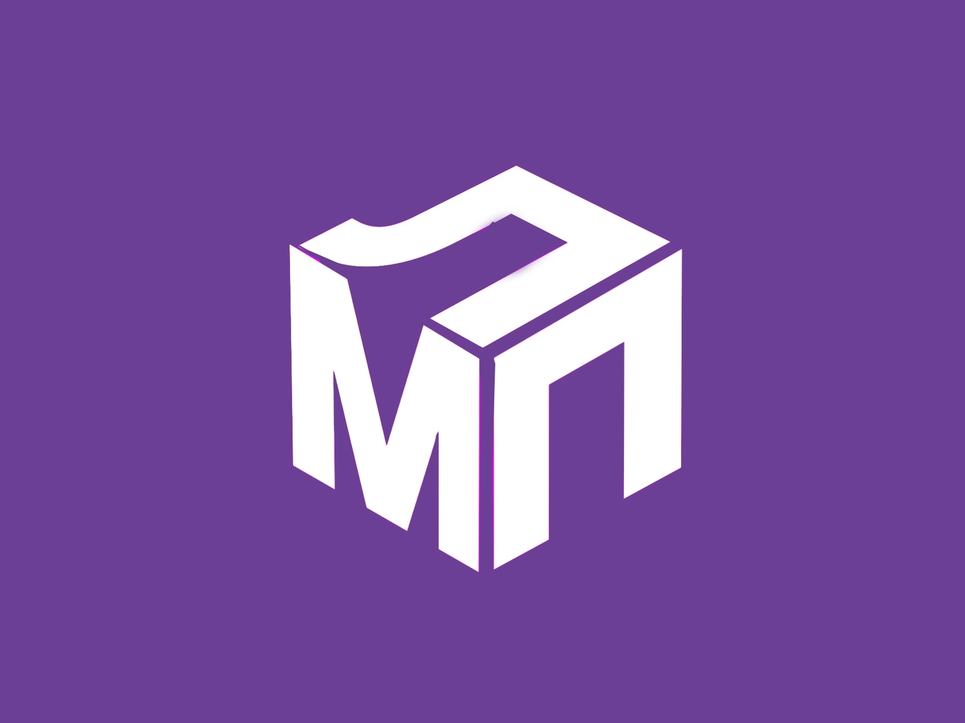 Исследование на тему: Низкий уровень знаний в сфере государственного и муниципального управления…