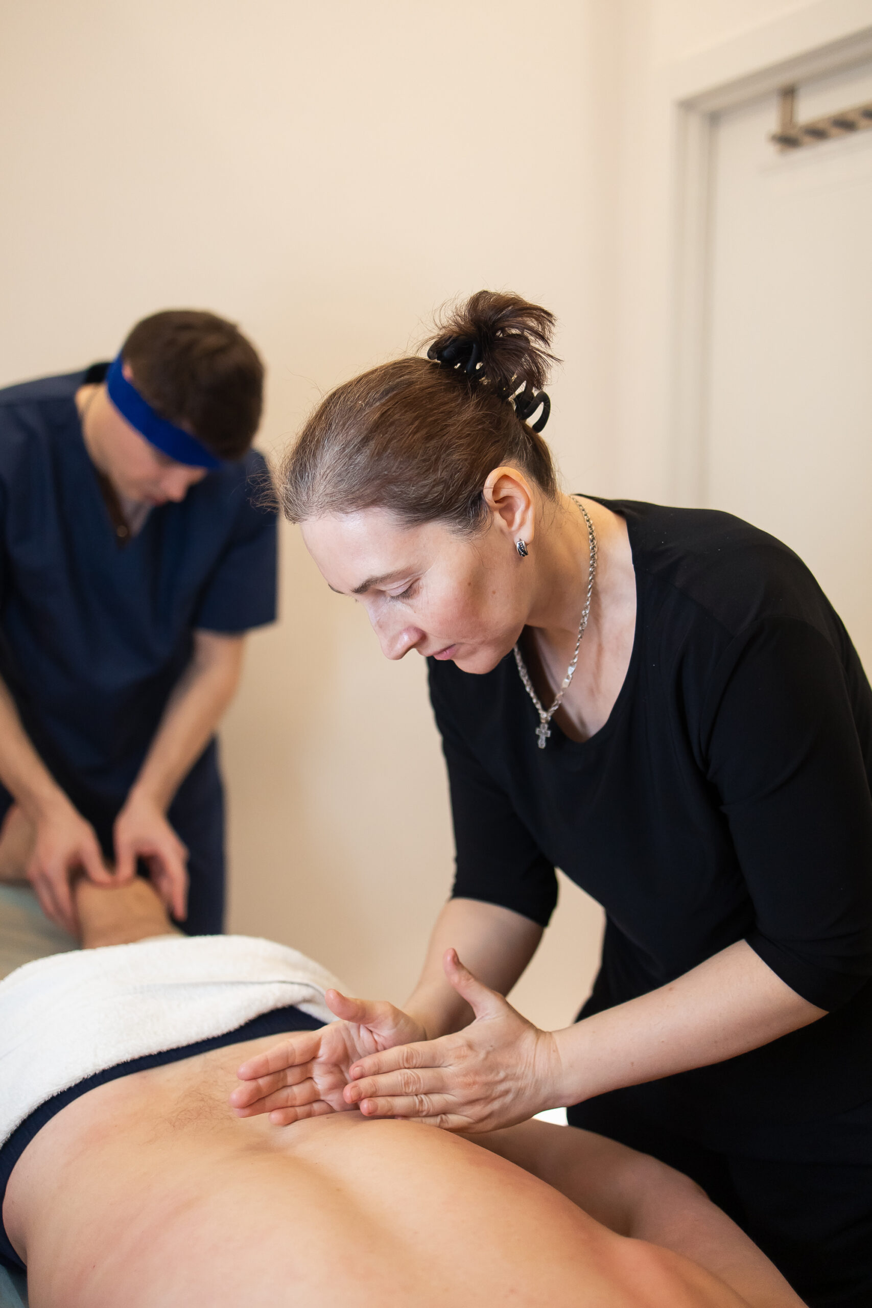 видимые возможности