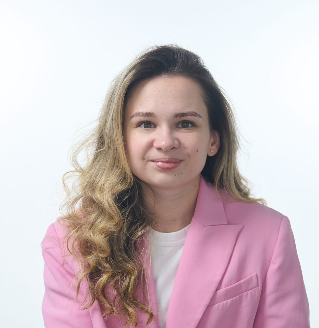 Изображение профиля для Анна Бирюкова