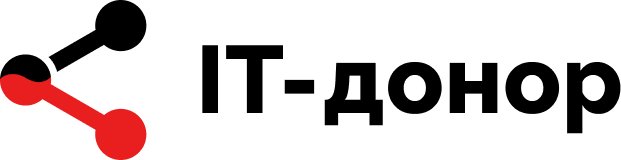 IT-Доноры от компании  Artsofte