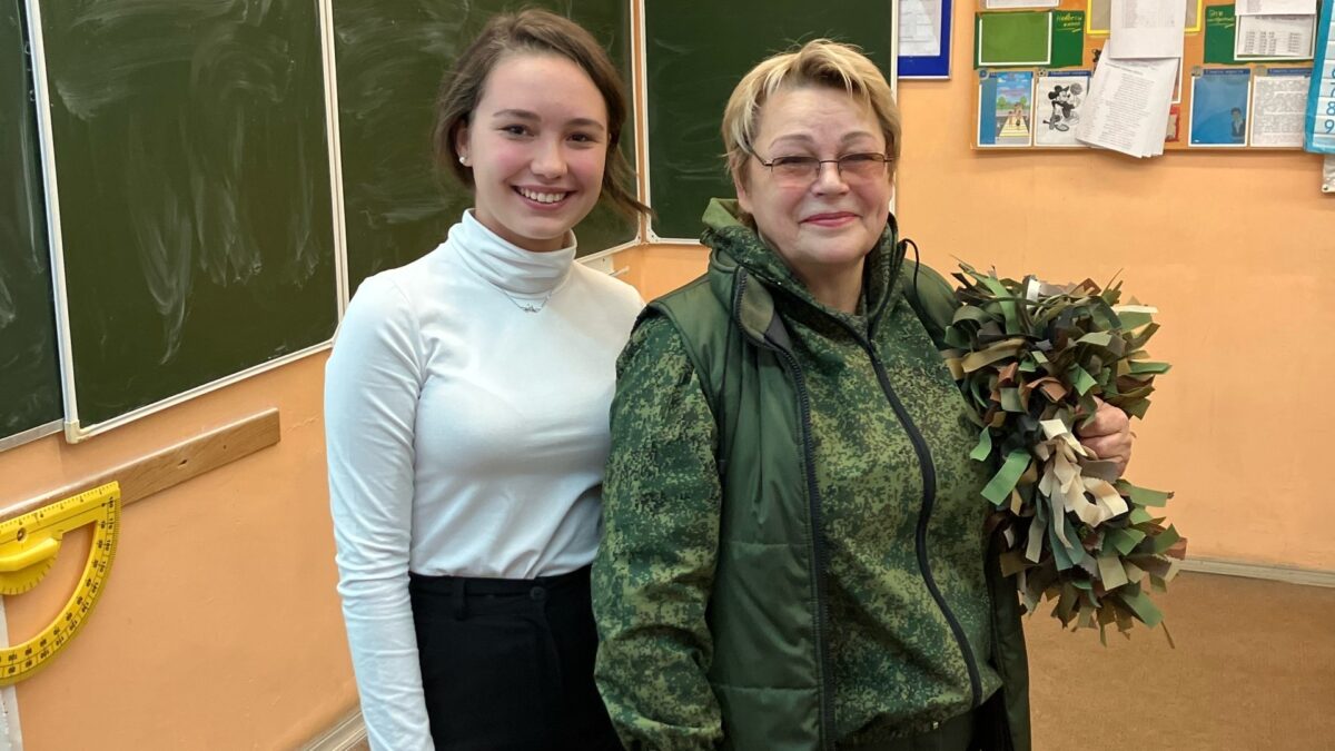Лучшая версия
