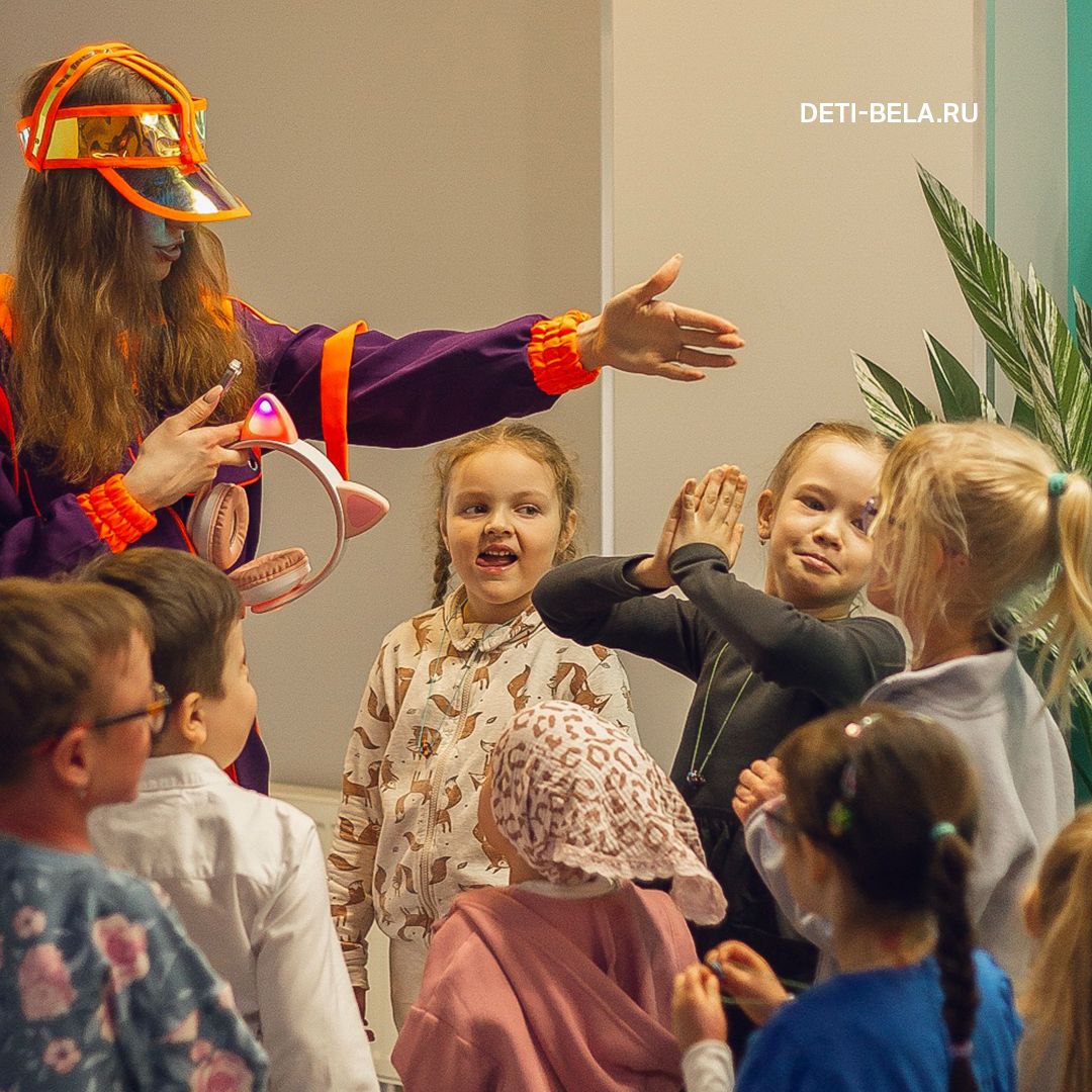 “Редкая встреча” на Урале