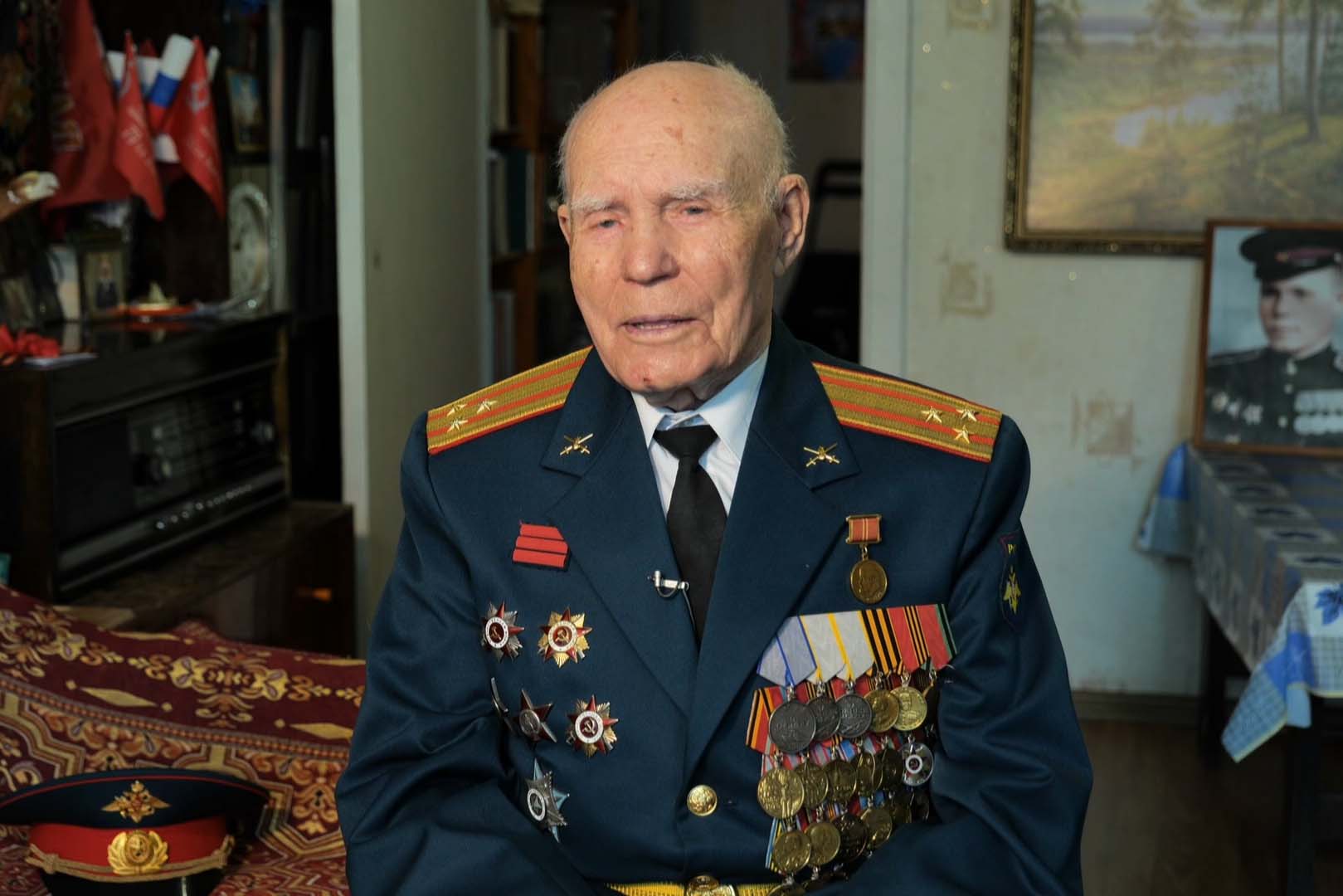 ВСЕ СВОи