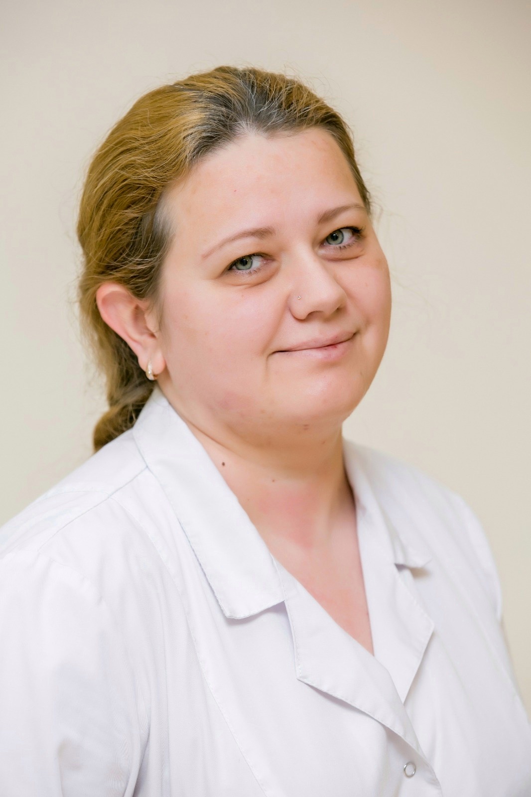 Как разговаривать с мамой новорожденного недоношенного ребенка?