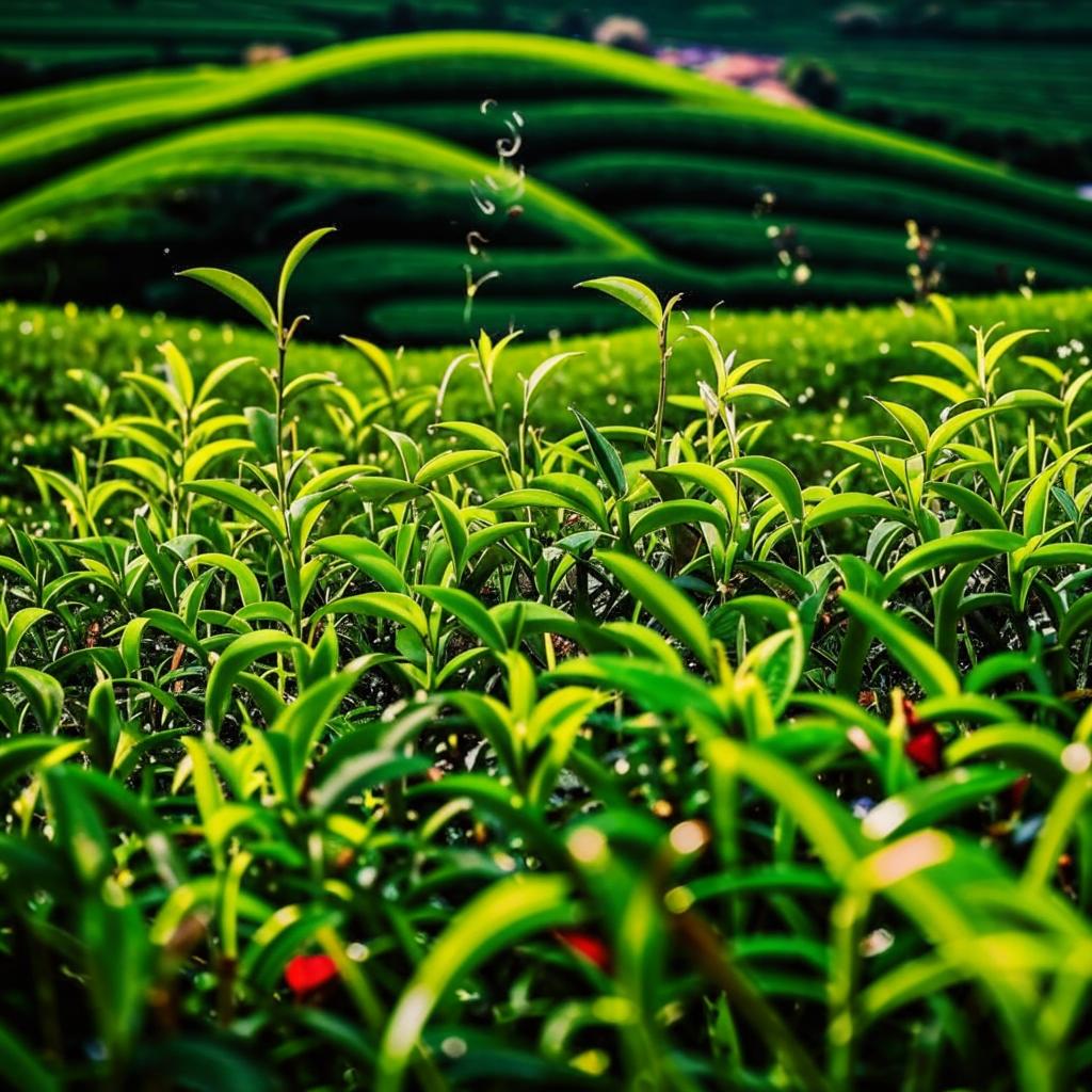 Домашний питомец Хомяк