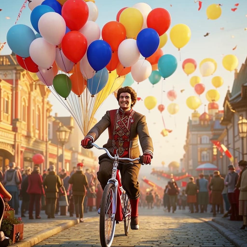 ▌ Мероприятие к Дню физкультурника и Дню книголюбаУважаемые читатели!Наша библиотека провела…