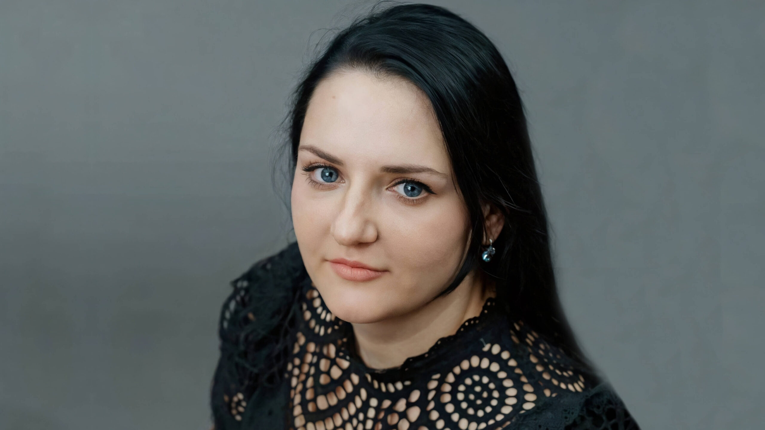 «Чтобы подопечные ПНИ стали независимыми»: история преподавателя, вдохновившего студентов помогать