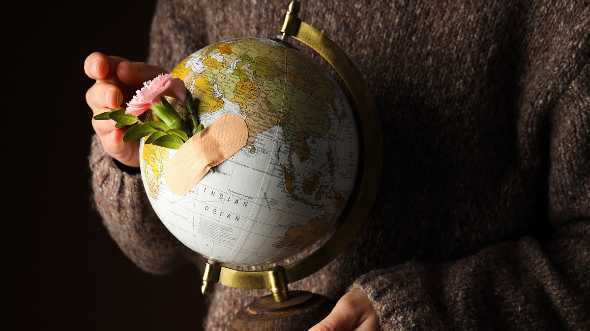 22 апреля: какой сегодня праздник отмечают в России и мире?