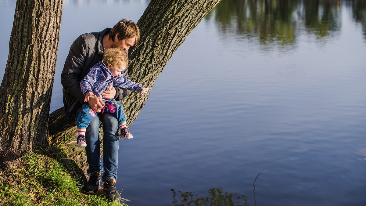 22 апреля: какой сегодня праздник отмечают в России и мире?