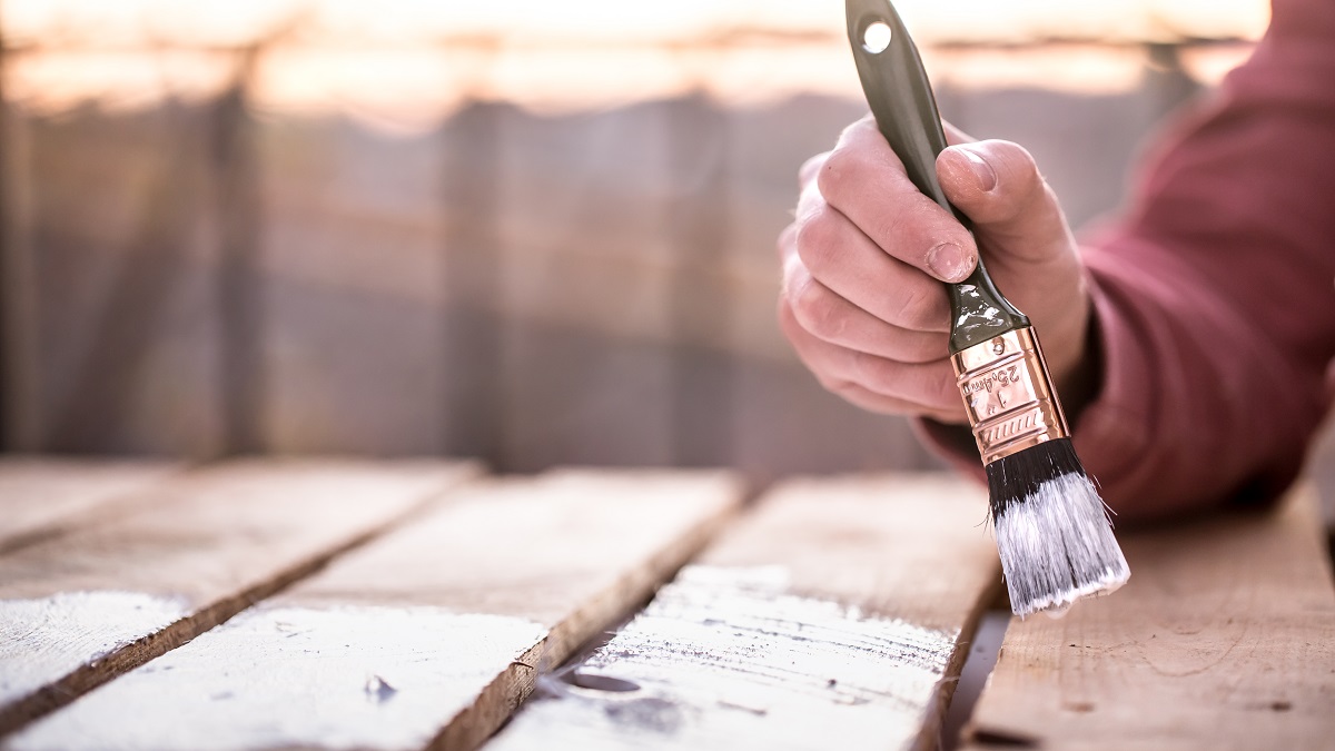 Недорогой ремонт в квартире: как не разориться – 4 лайфхака