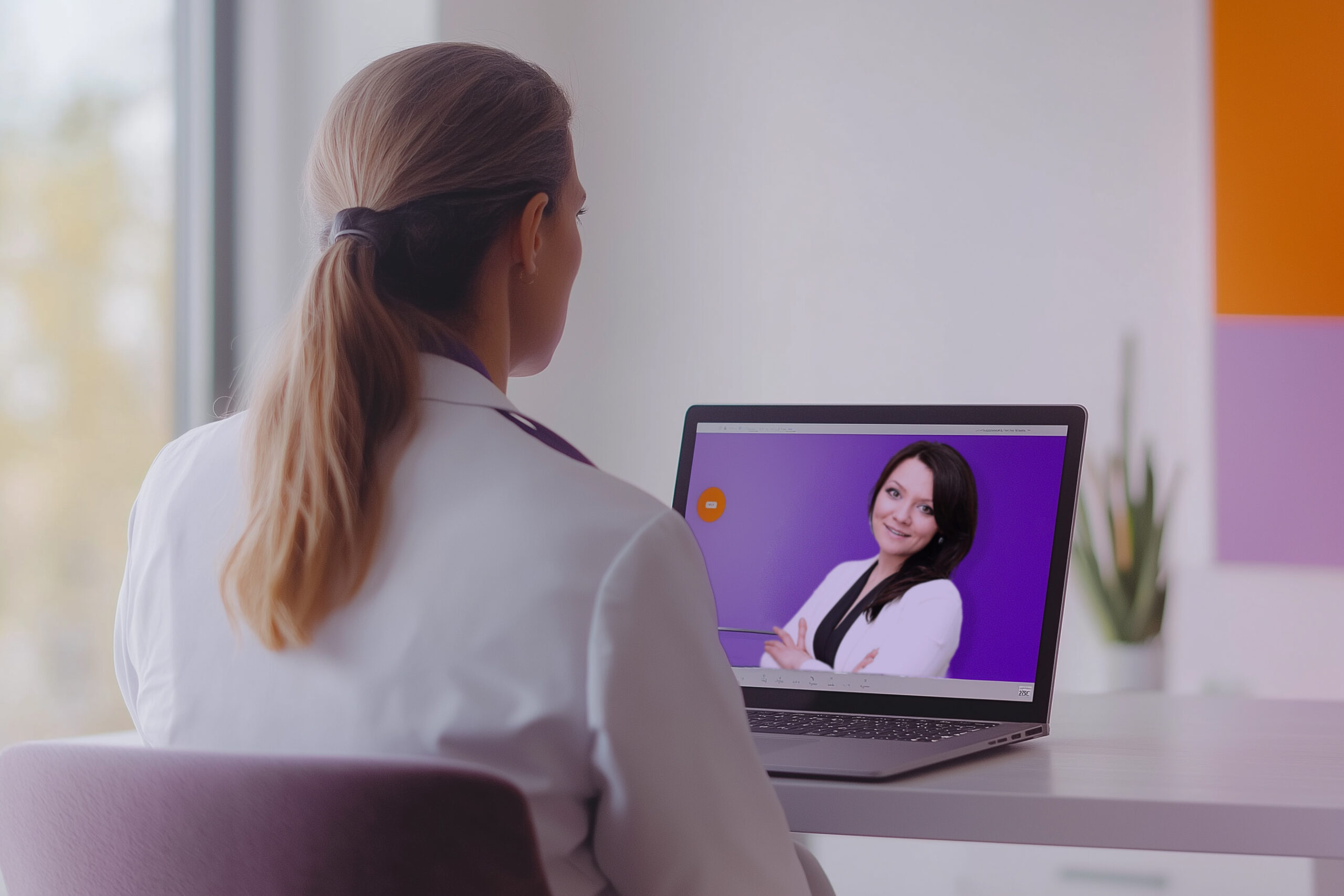 Новая модель управления здоровьем орфанных пациентов: путь к системным изменениям