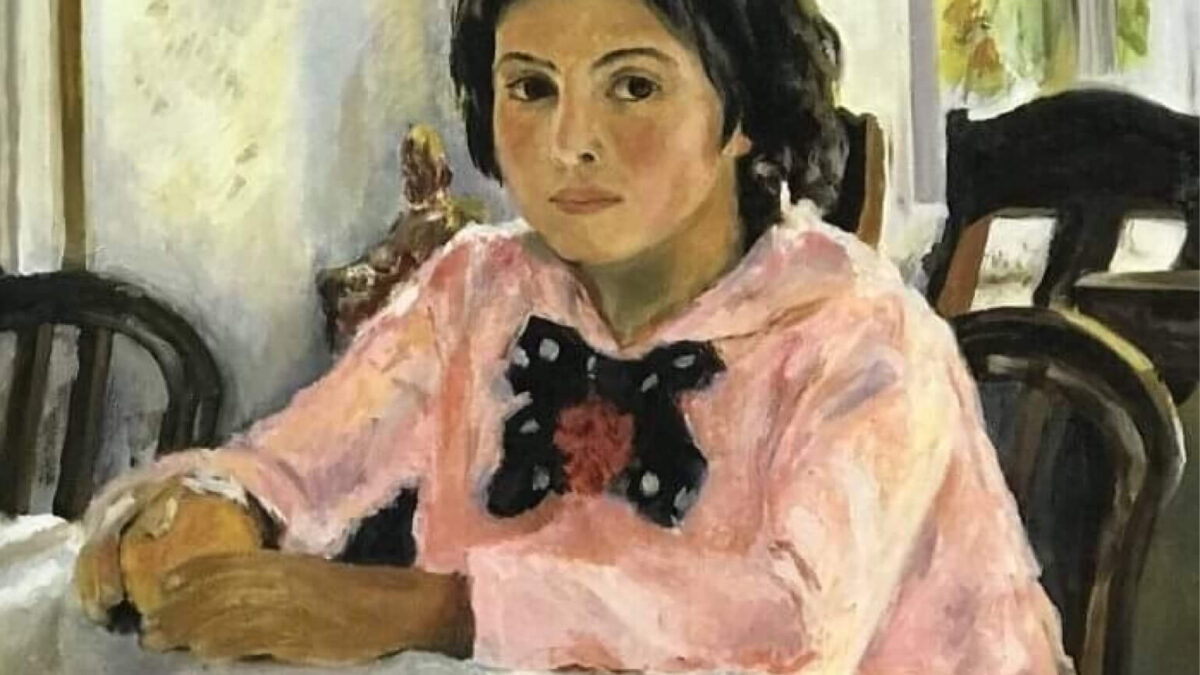 Почему их знают все? Разбираем самые известные картины