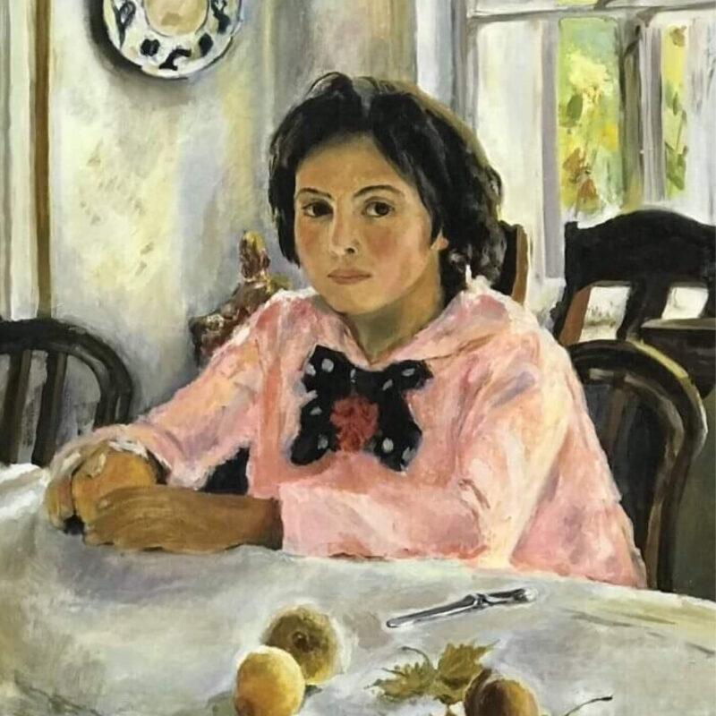 Почему их знают все? Разбираем самые известные картины