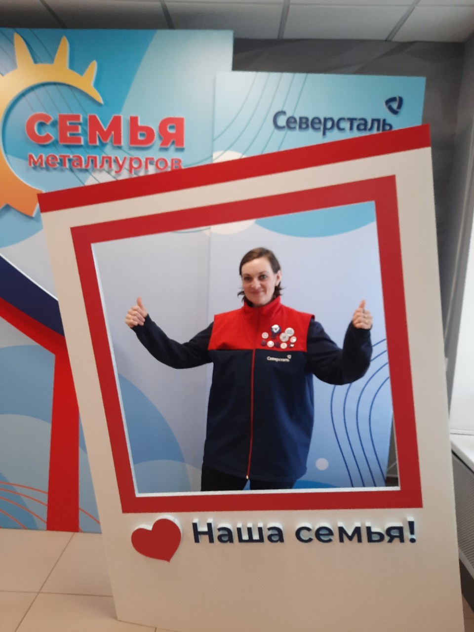 ЛЕГКО ЛИ БЫТЬ ЛУЧШИМ???