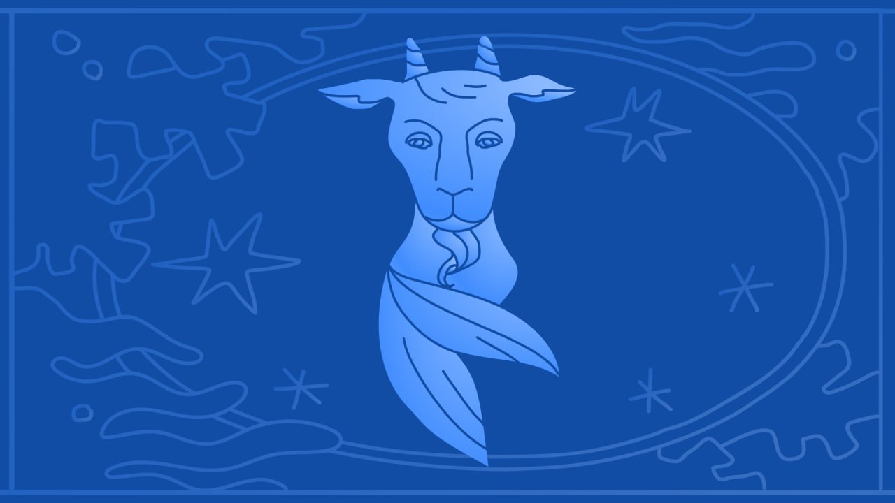 Тельцы – поговорите с родными, Девы – попробуйте что-то новое: гороскоп на 11 мая 2025 года