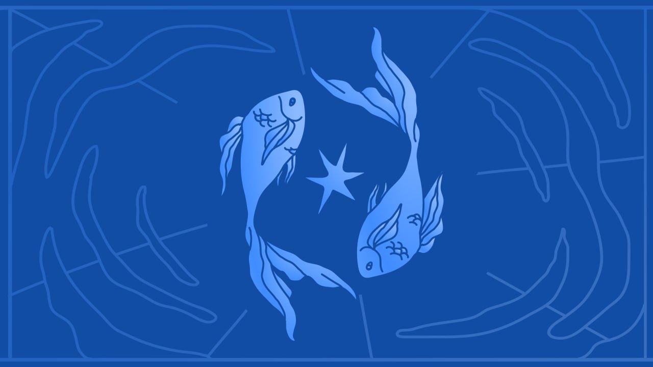 Тельцы – поговорите с родными, Девы – попробуйте что-то новое: гороскоп на 11 мая 2025 года