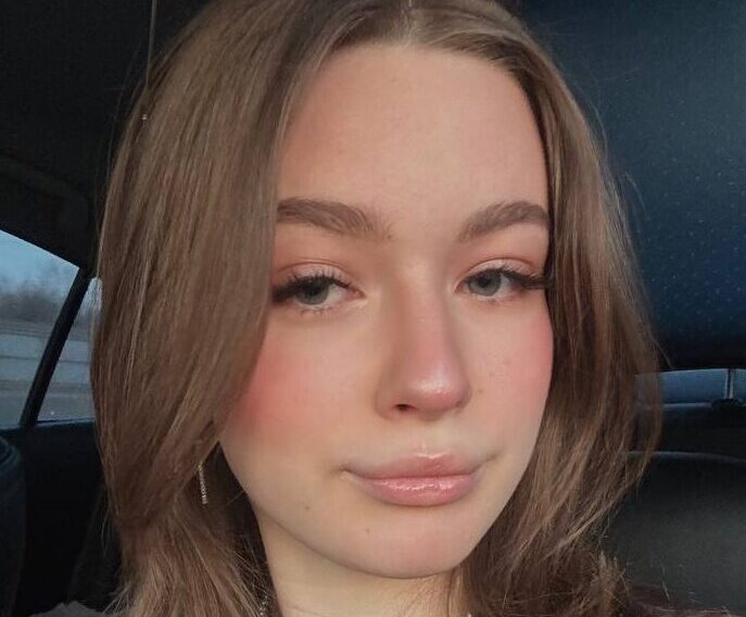 Изображение профиля для Лилия Чвилёва