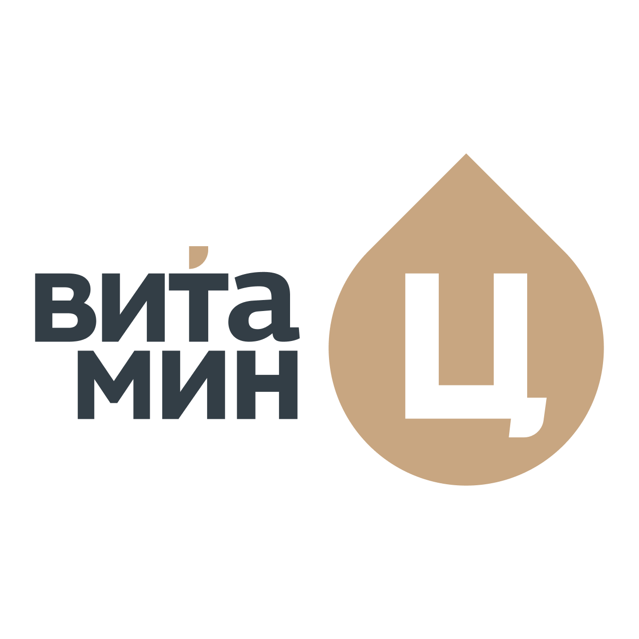 Изображение профиля для БФ Витамин Ц