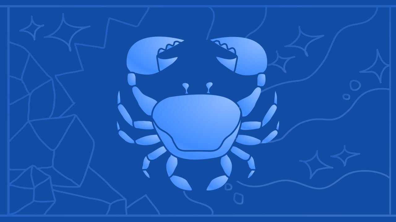 Тельцы – поговорите с родными, Девы – попробуйте что-то новое: гороскоп на 11 мая 2025 года