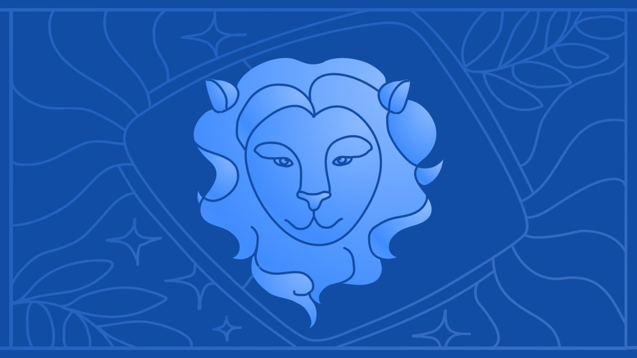 Тельцы – поговорите с родными, Девы – попробуйте что-то новое: гороскоп на 11 мая 2025 года