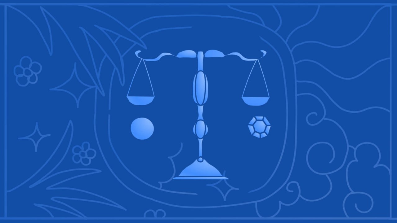 Тельцы – поговорите с родными, Девы – попробуйте что-то новое: гороскоп на 11 мая 2025 года