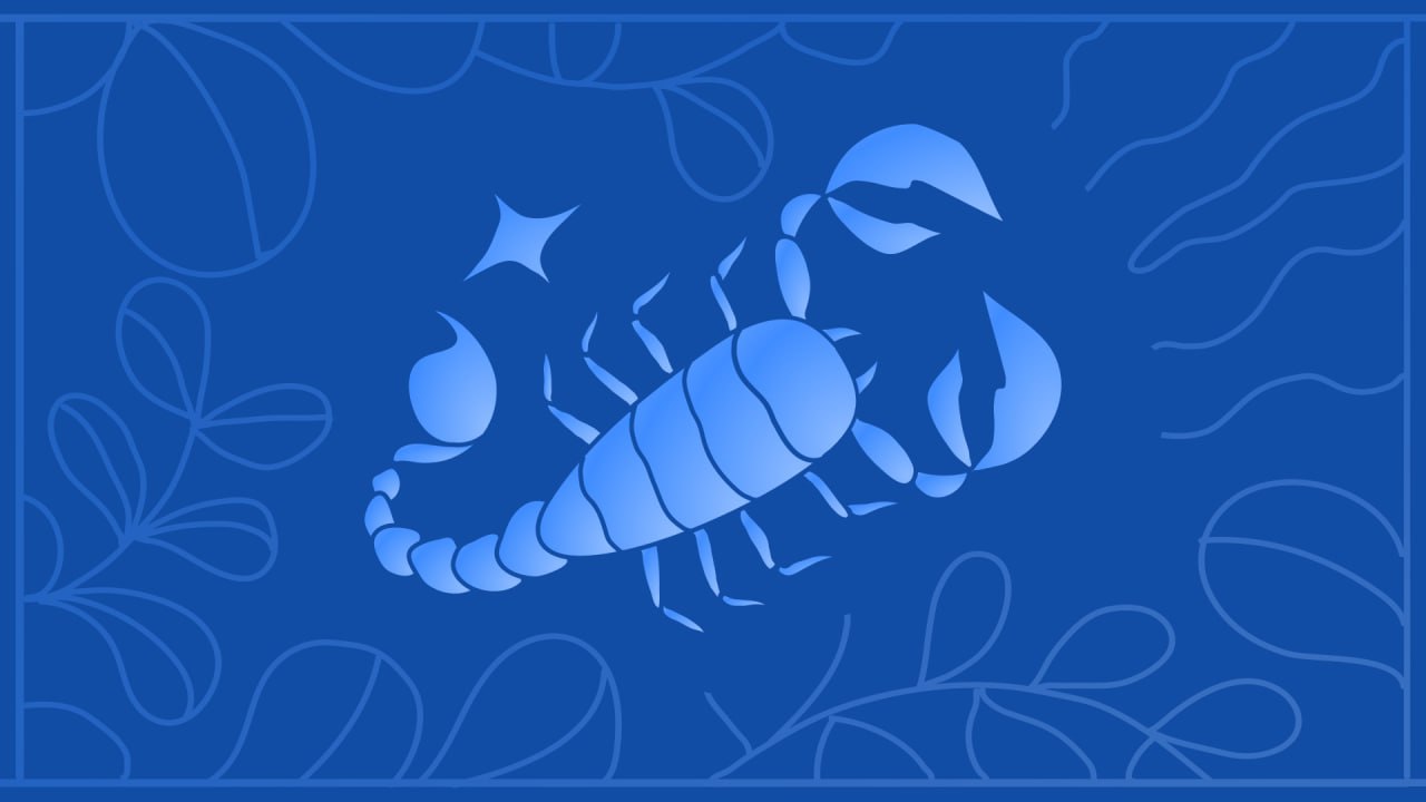 Тельцы – поговорите с родными, Девы – попробуйте что-то новое: гороскоп на 11 мая 2025 года