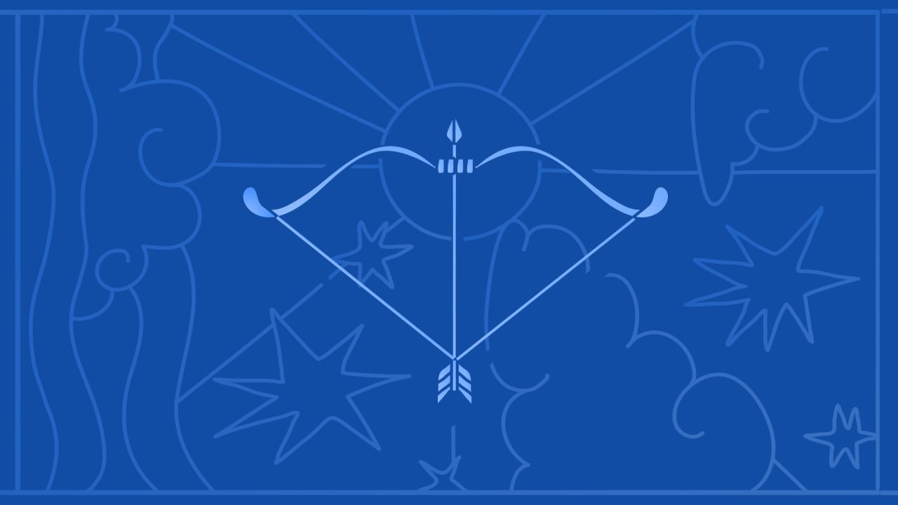 Тельцы – поговорите с родными, Девы – попробуйте что-то новое: гороскоп на 11 мая 2025 года