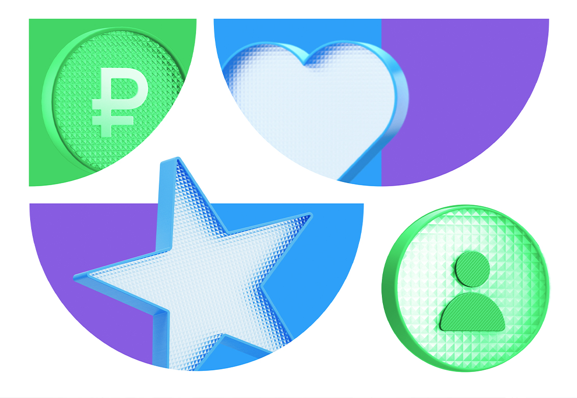 Авито и Continent Express запускают спецпроект о социально ответственных работодателях