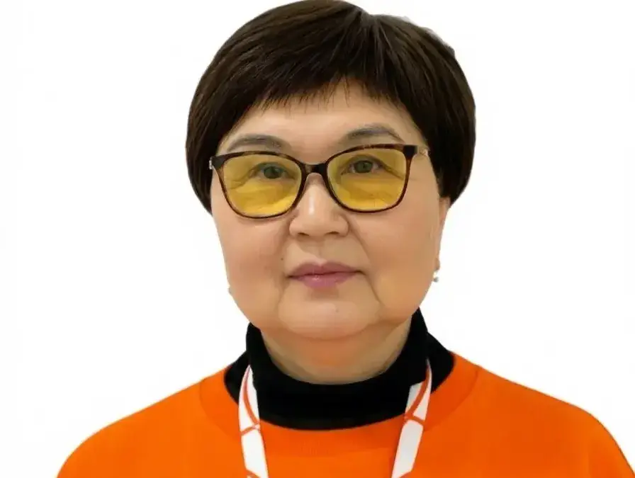 Как я пришла в волонтерство и нашла дело по душе