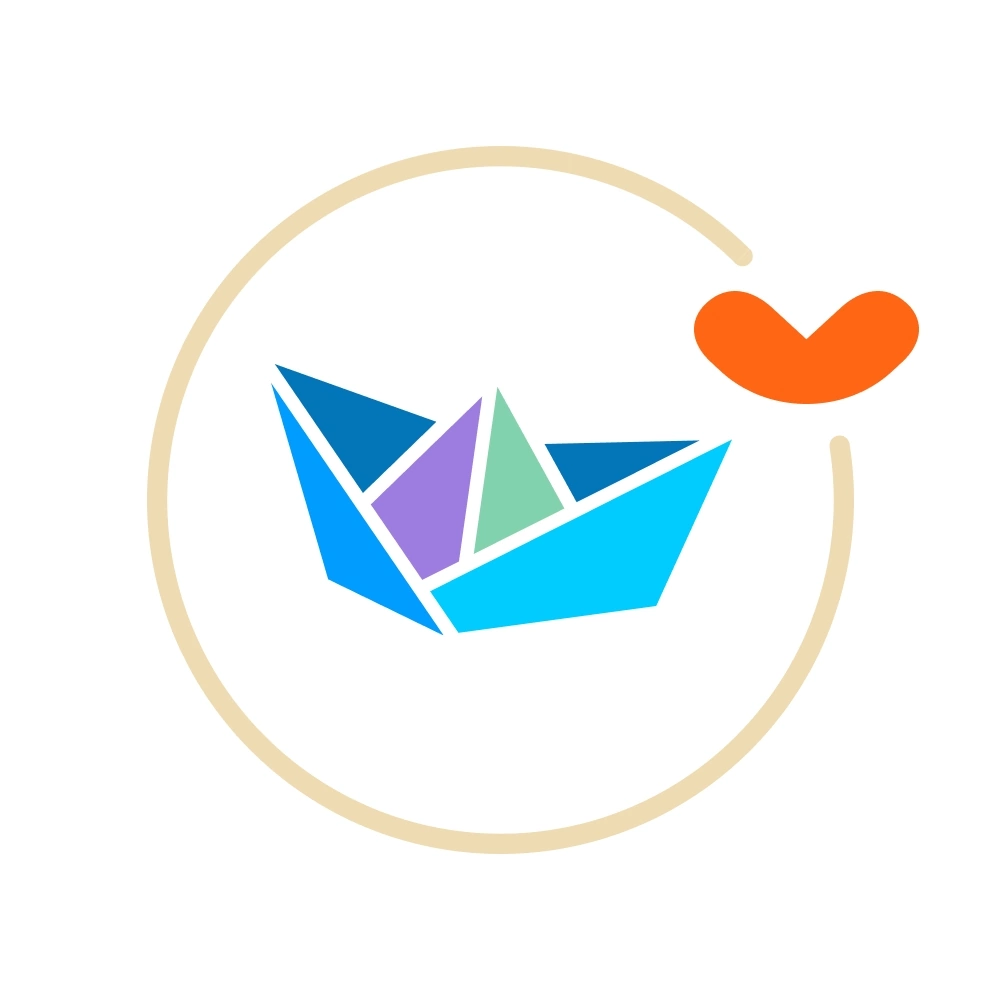 Изображение профиля для Ассоциация "Ресурсный центр добровольчества Архангельской области"