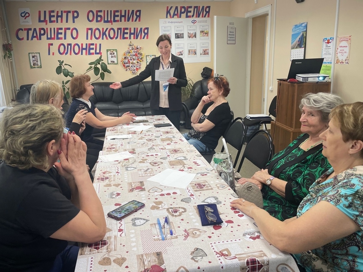 Дачные вопросы