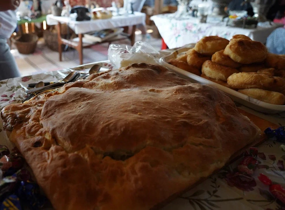 Пермские студенты разработали уникальный туристический маршрут в своем регионе