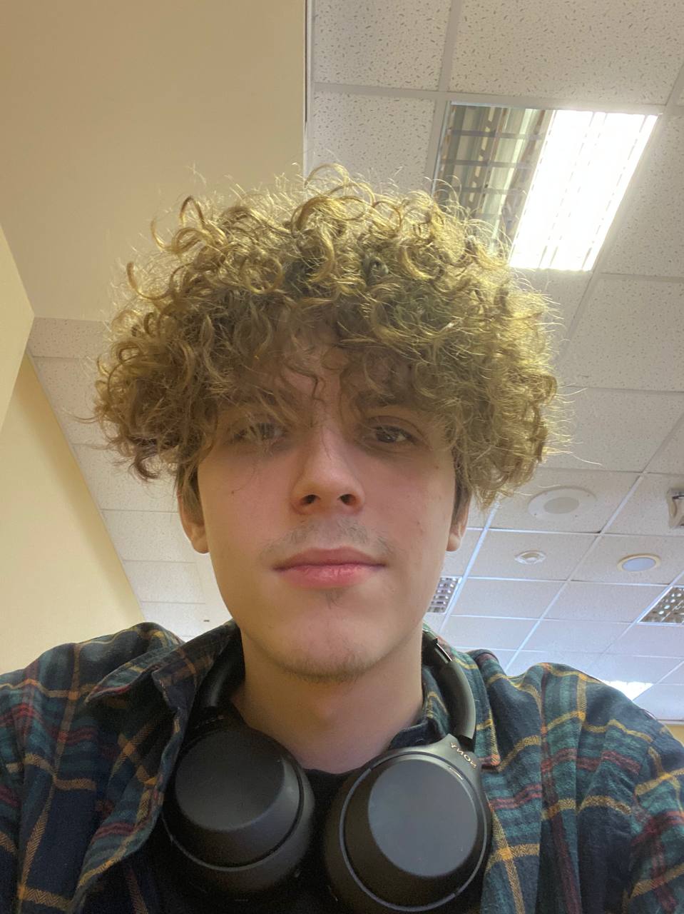 Изображение профиля для Богдан Шепилов