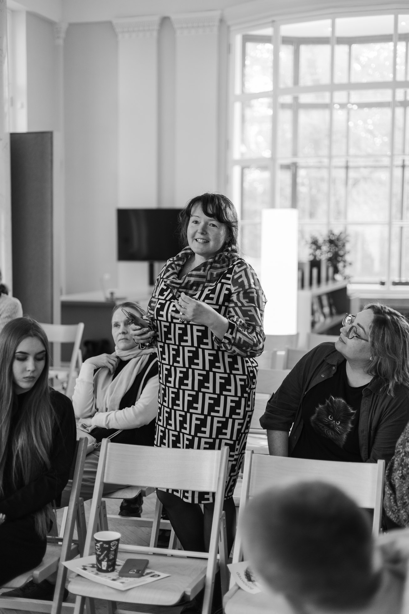 День Матери Земли: когда сердца бьются в ритме с природой