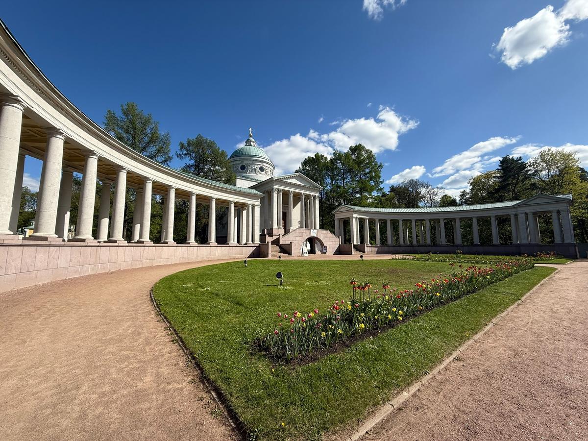 Как провести будни с пользой