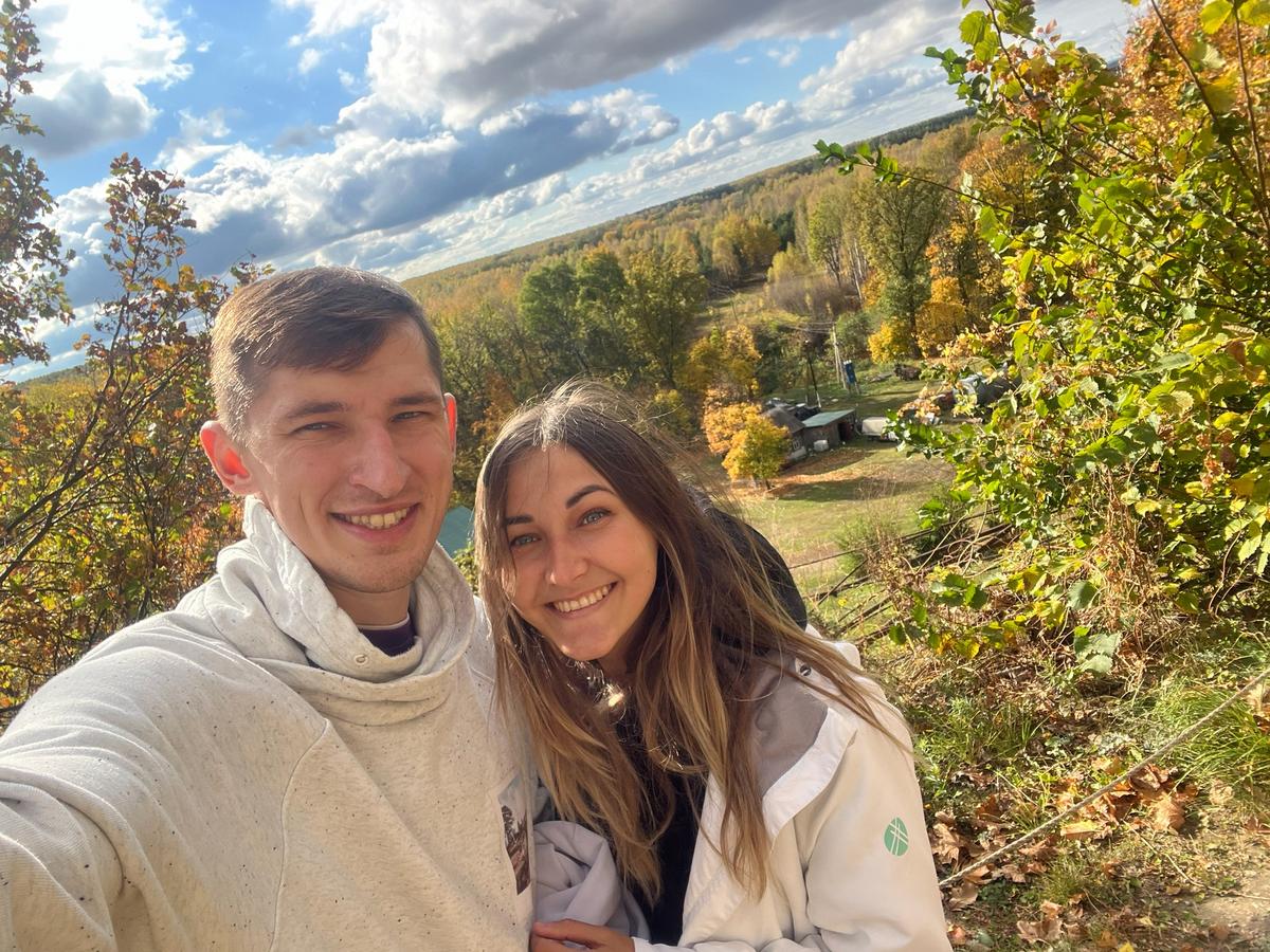 Ценность моментов