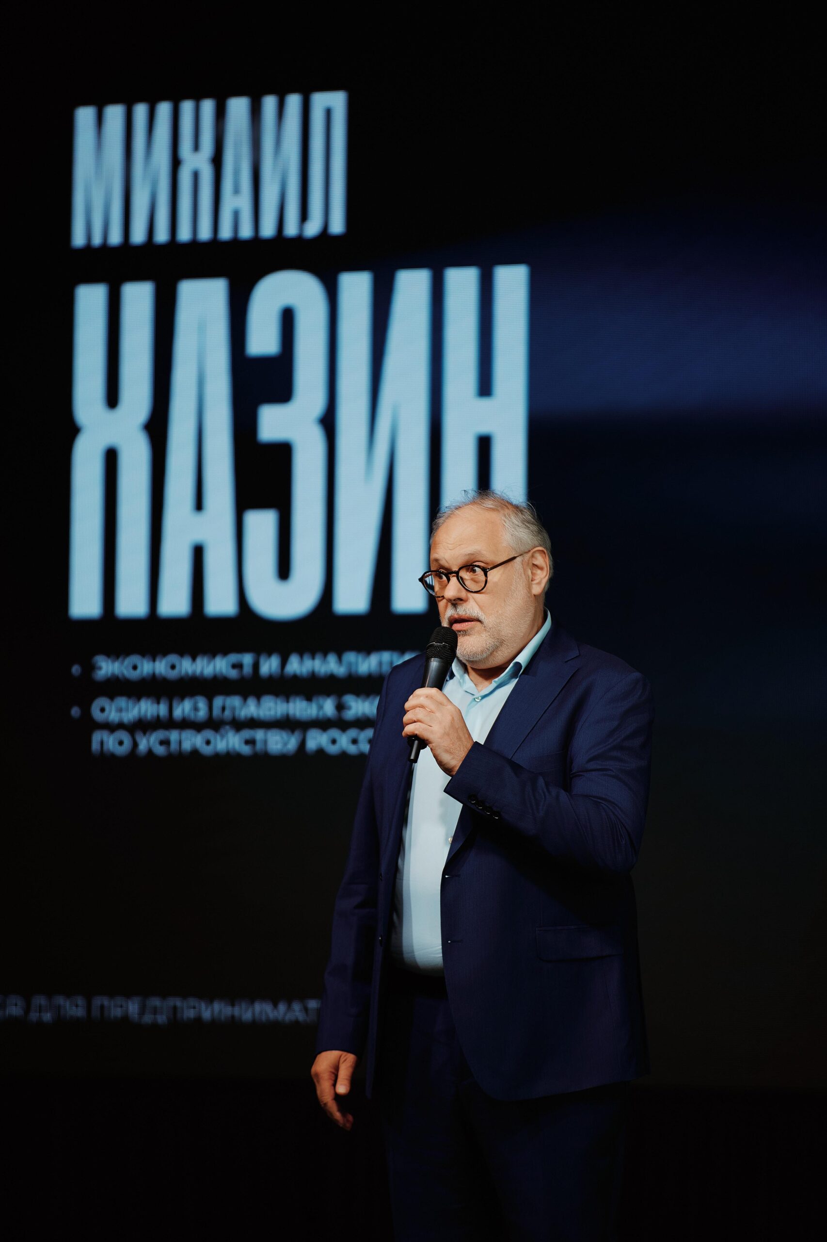 Бизнес не должен дожидаться, когда его попросят стать социально-ответственным