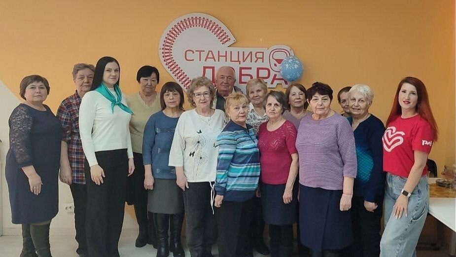 Знакомство с ГосУслугами