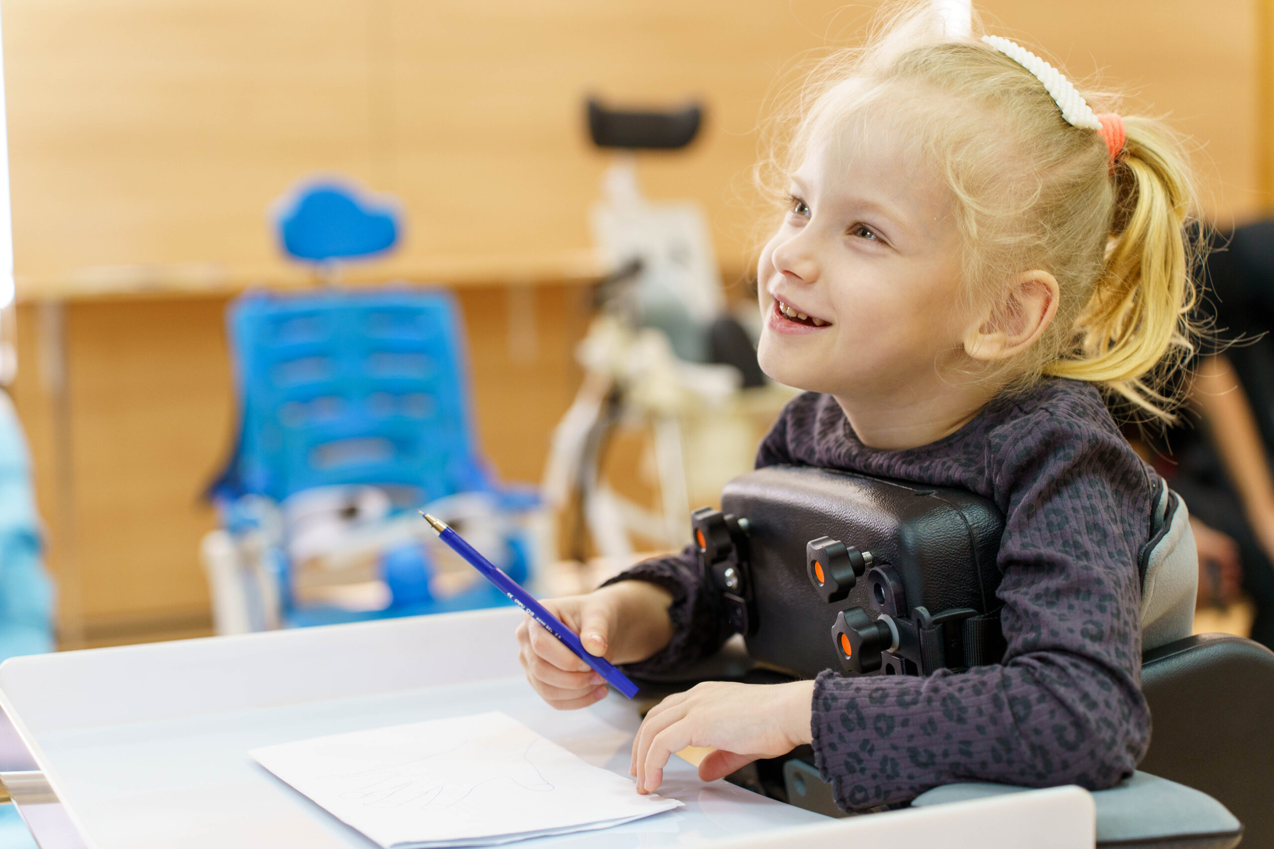 «Даже специалисты часто не могут отличить хорошее оборудование от плохого»