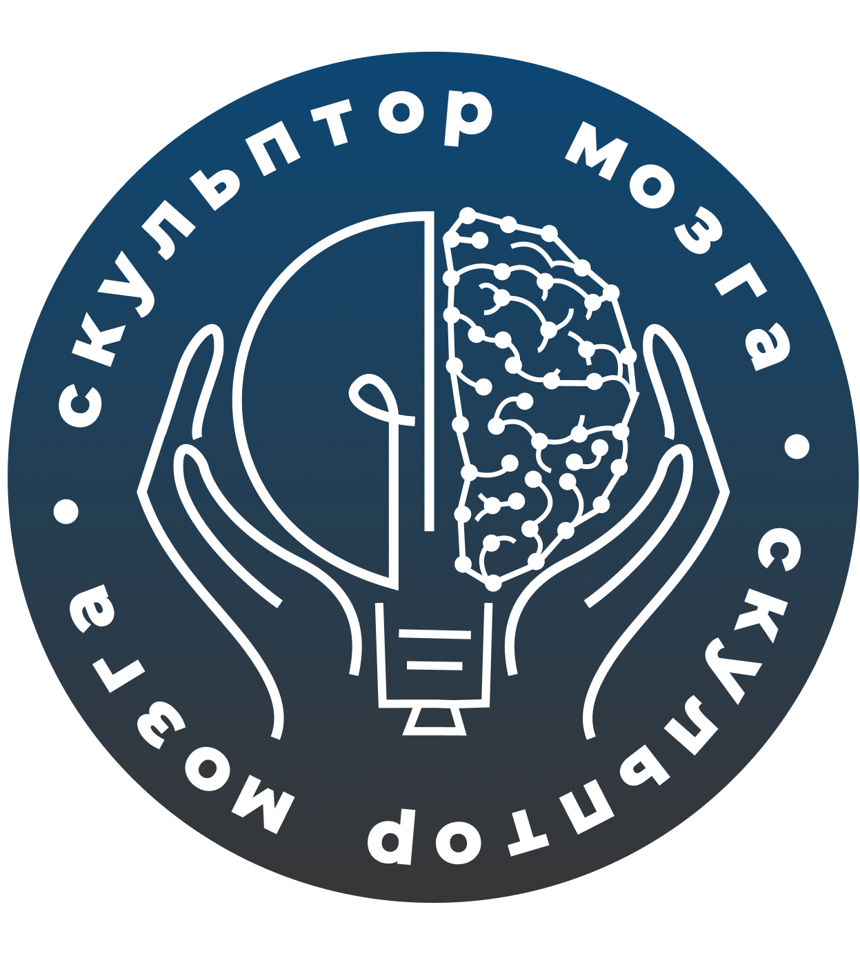 Высокотехнологичная платформа «Скульптор мозга»