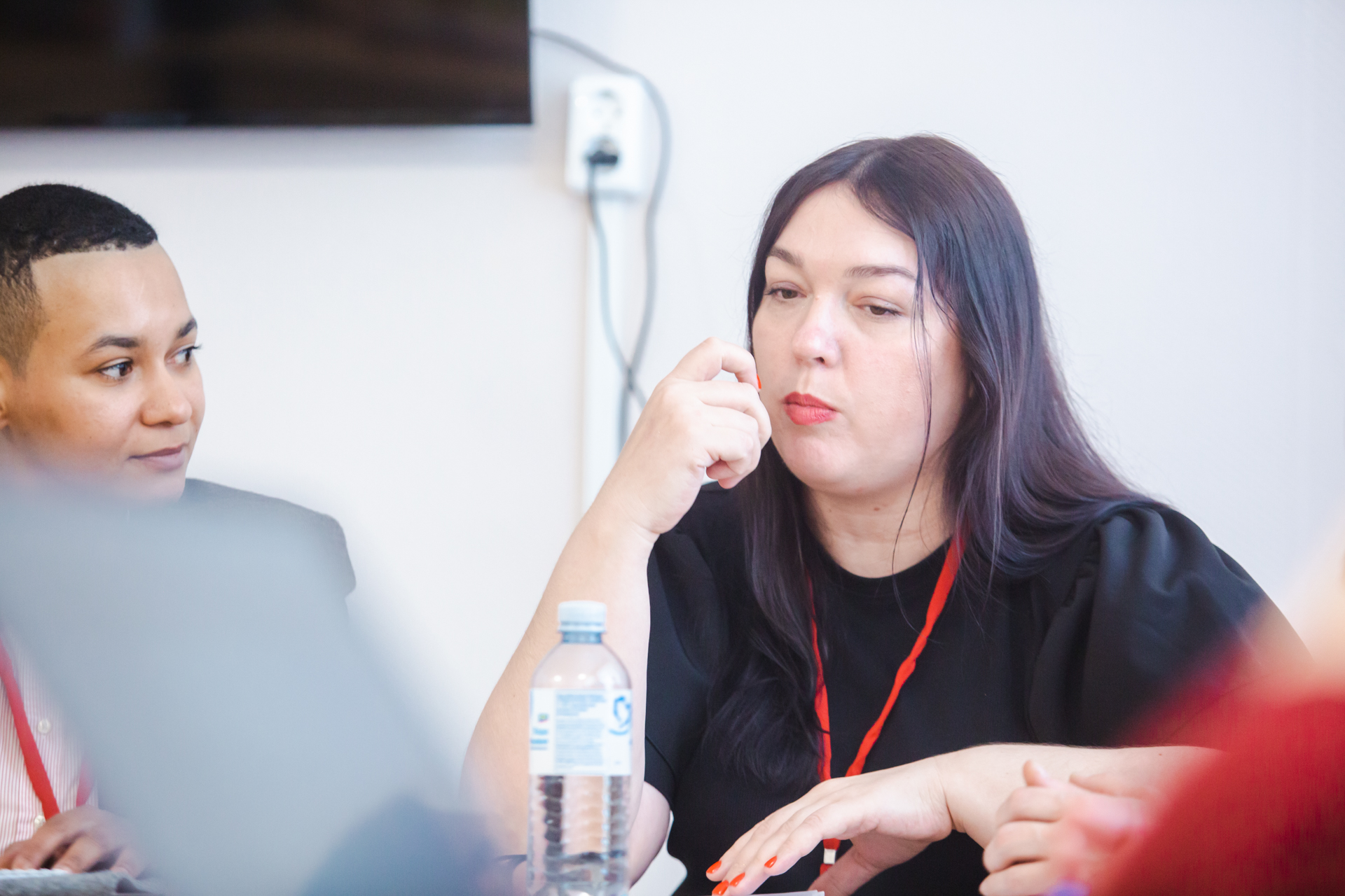 От «Преданного сердца» до Школы общественного действия: PR-эксперт раскрыла формулу успеха