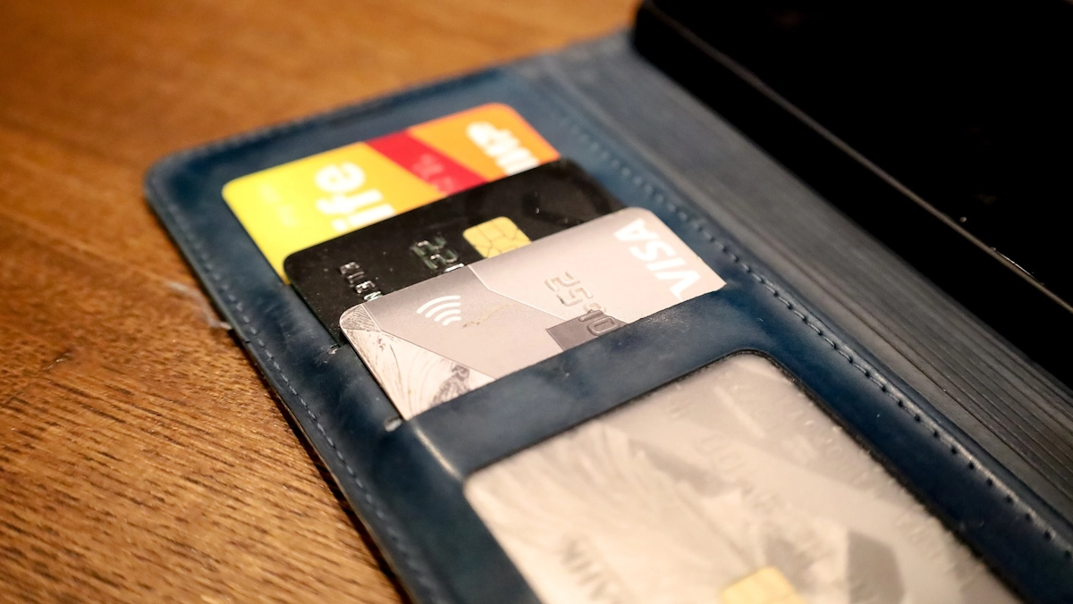 Россияне в отпуск – киберпреступники за работу: появилась новая схема мошенничества