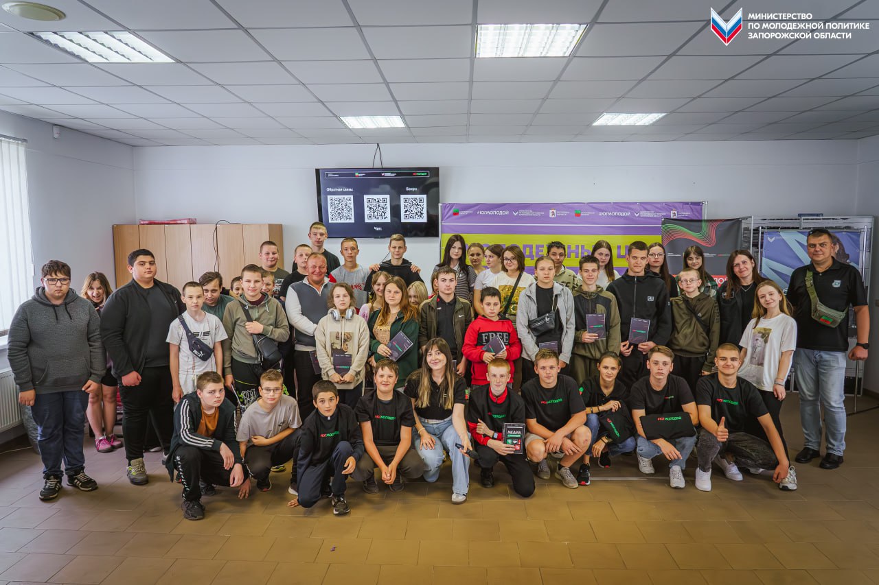 Учим как правильно выступать на сцене